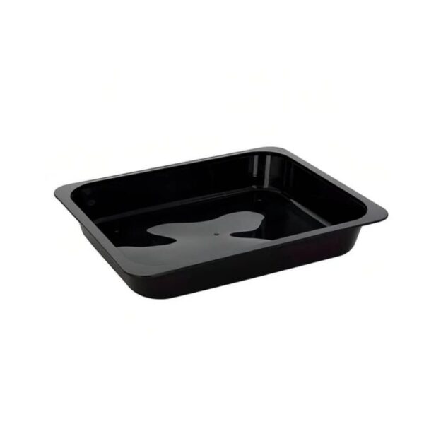 BANDEJA NEGRA F-50