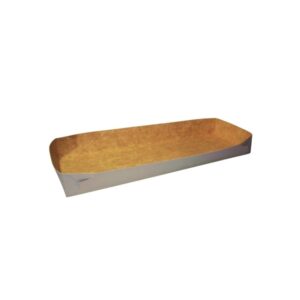 Caja De Completos G-2 (100 unidades ) - Imagen 1