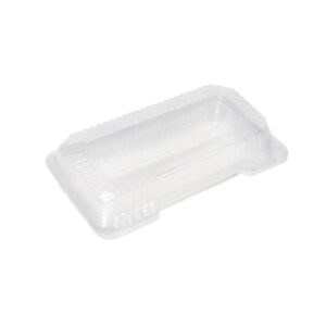 Clamshell 3-1 (1 unidades )