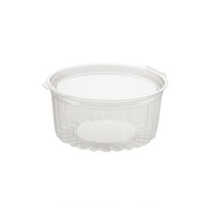 Envase Frutos 12 oz (1 unidades )