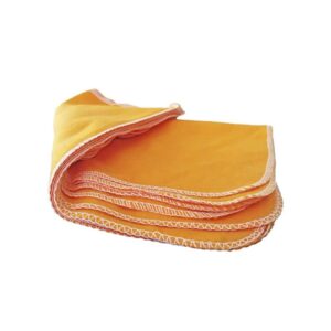 Paño Naranjo - Imagen 1