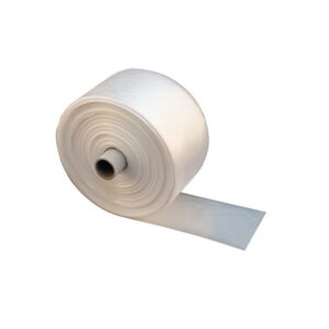 Bolsa Pull Pack 35x50 (rollo) - Imagen 1