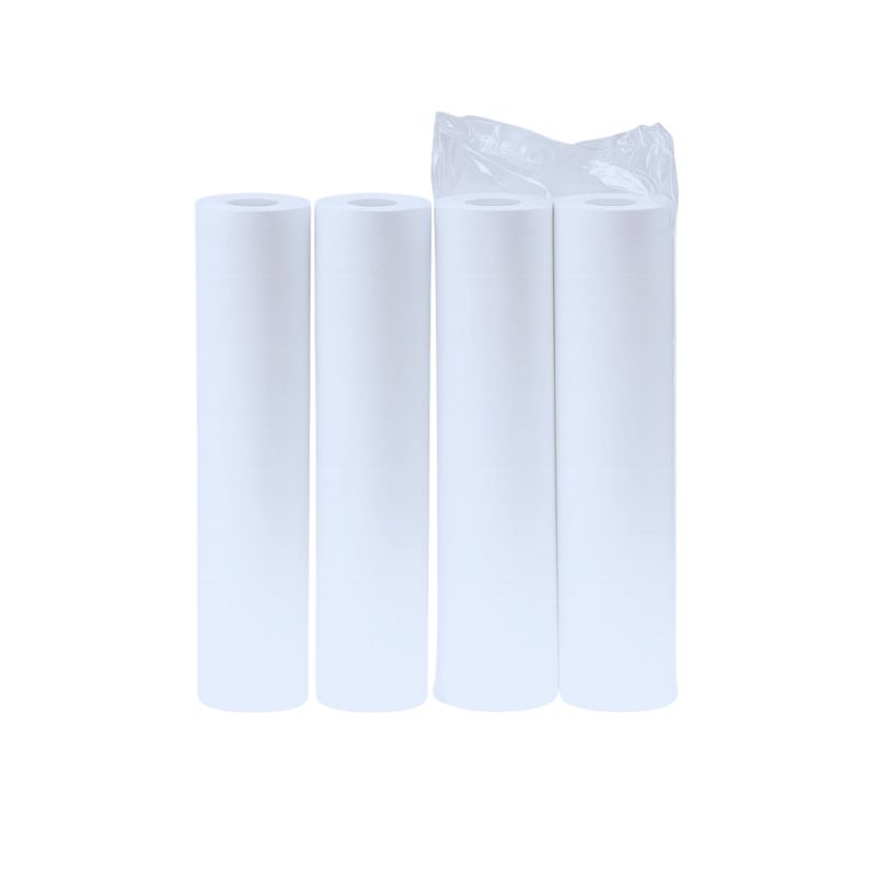 Sabanillas De Papel (pack 2 unidades)